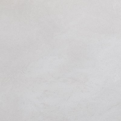 Клеевая ПВХ плитка "Berry Alloc" Spirit Home 30 Gluedown CONCRETE BEIGE (184*1219*2 мм) — купить в Екатеринбурге