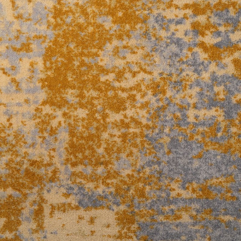 Ковролин Haima «Wilkins» Sahara 1000 Yellow 05 (3,66 м) — купить в Екатеринбурге