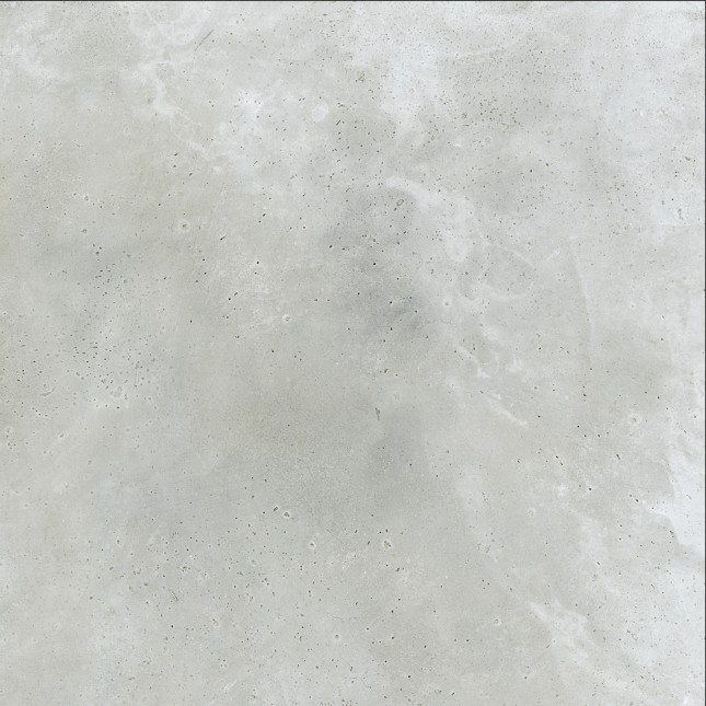 Керамогранит "Gresse" 600*600 Madain Grispi Цемент — купить в Екатеринбурге