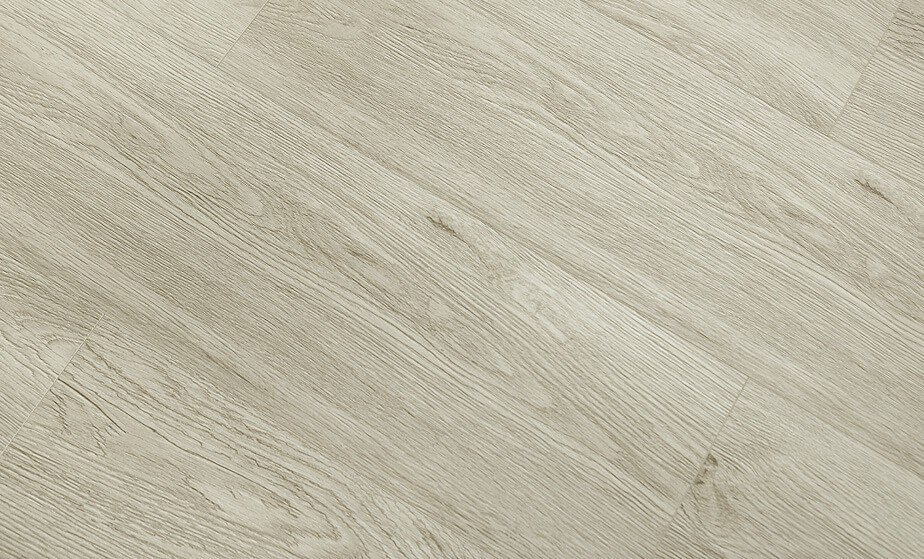 Ламинат SPC AquaMax Дуб Виолино (1220*184*3,5 мм) — купить в Екатеринбурге