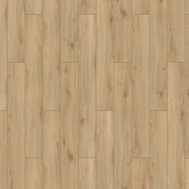 Ламинат "Tarkett" Cruise Princess (1292*159*8 мм) — купить в Екатеринбурге