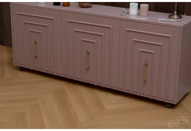 SPC ламинат Паркет Васко да Гама (762*127*7 мм) — купить в Екатеринбурге