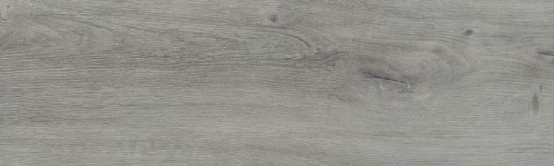 Замковая ПВХ плитка "Art Tile" Ясень Парис (1200*183*6 мм) — купить в Екатеринбурге