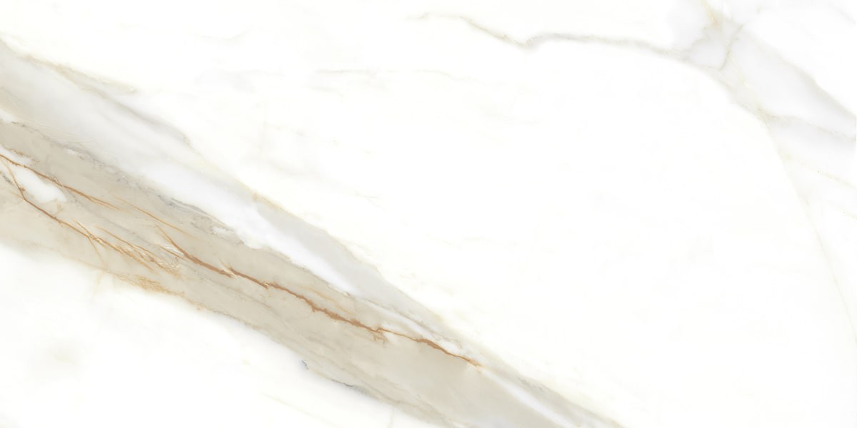 Керамогранит "Гранитея" 600*1200 Neiva Матовый Бежевый — купить в Екатеринбурге