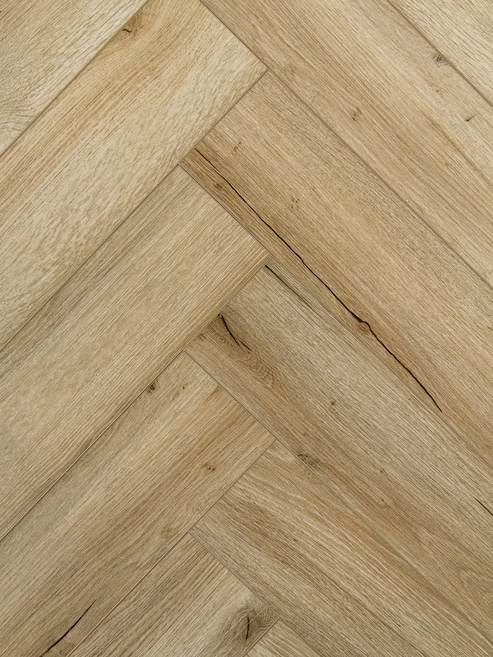 SPC плитка "Bonkeel" Pine 306 (640*128*4,5 мм) — купить в Екатеринбурге