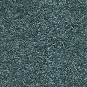 Ковровое покрытие "Bonkeel" Florida 73 (ширина 4м) — купить в Екатеринбурге