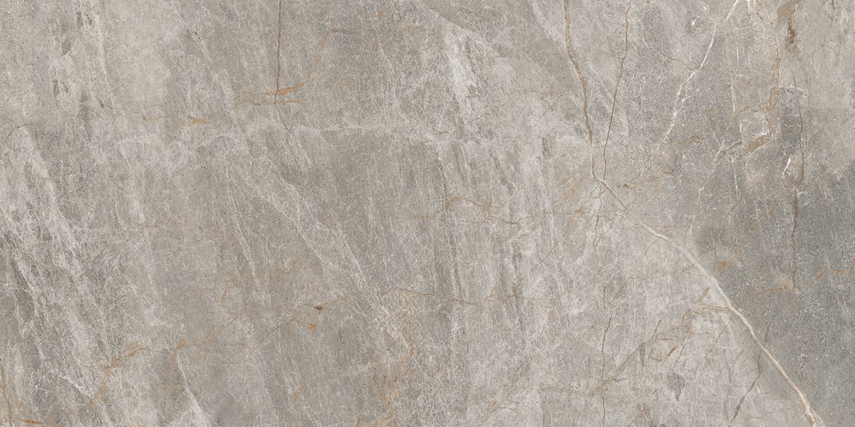 Керамогранит "Гранитея" 600*1200 Neiva Матовый Коричневый — купить в Екатеринбурге