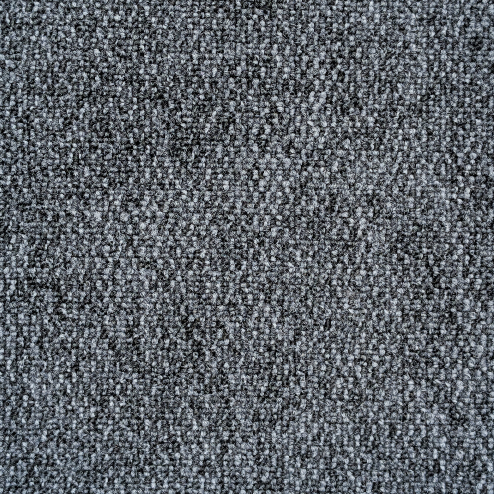 Ковровая плитка "Bonkeel" Pascal Graphit (500*500*6 мм) — купить в Екатеринбурге