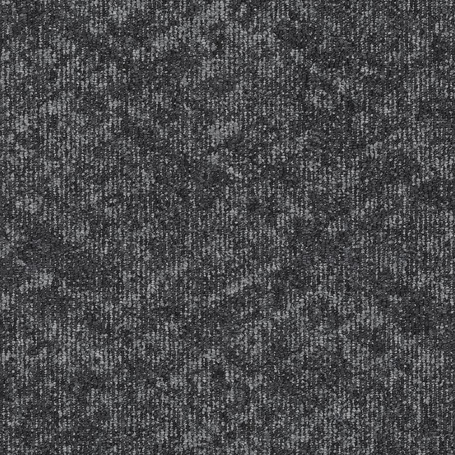 Ковровая плитка "Bonkeel" Shade Granite (500*500*6,5 мм) — купить в Екатеринбурге