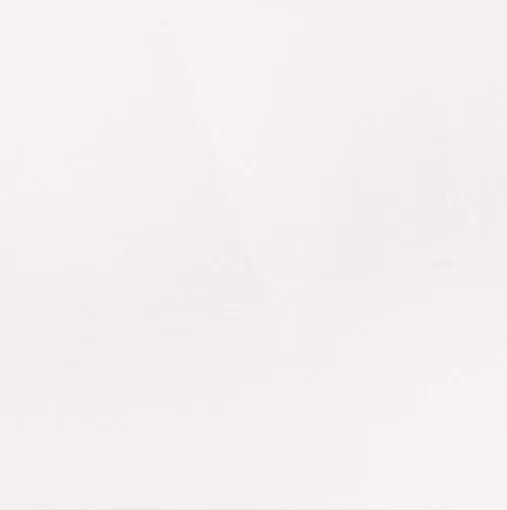 Керамогранит UF001PR 600*600 полированный белый — купить в Екатеринбурге