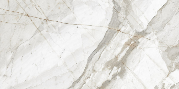 Керамогранит "Granitea" Нейва (1200*600 мм) Коричневый — купить в Екатеринбурге