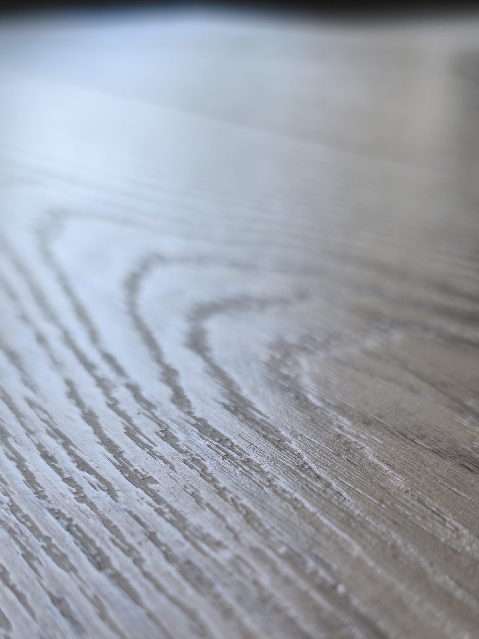 Ламинат "Bonkeel" Block 12.32 Wood 243 (1292*194*12 мм) — купить в Екатеринбурге