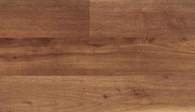 Ламинат "Кроностар" Eco-Tec Вишня Сойер (1380*193*7 мм) — купить в Екатеринбурге