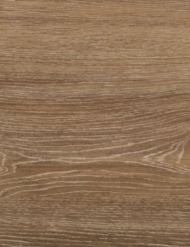 Ламинат "Kastamonu" Black Дуб прай (1380*193*8 мм) — купить в Екатеринбурге