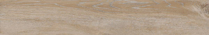 Керамогранит "Estima" Daintree (1200*194 мм) Бежевый — купить в Екатеринбурге