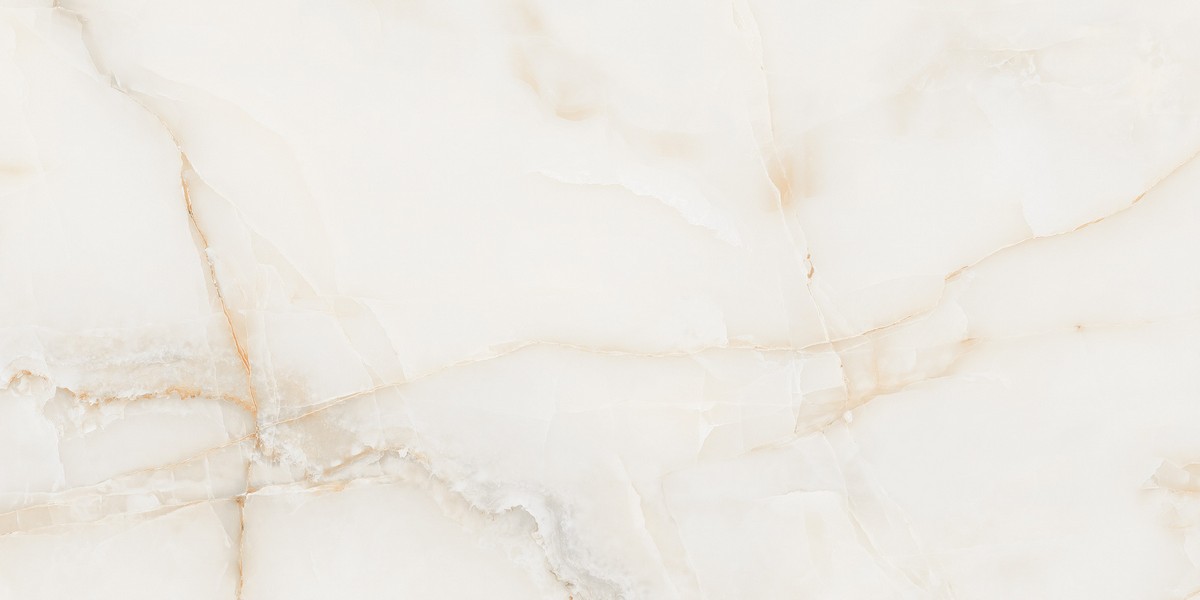 Керамогранит "Ennface" Onice (1200*600 мм) Бежевый — купить в Екатеринбурге