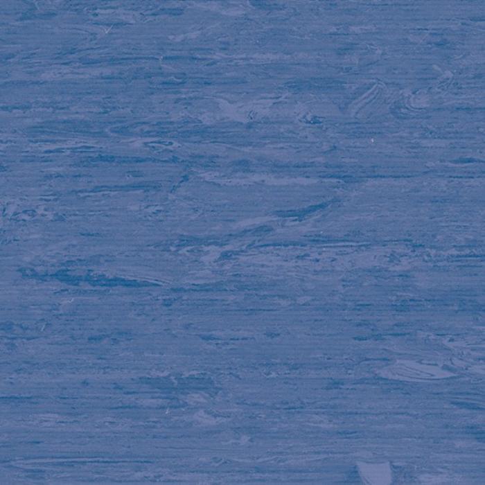 Линолеум для ж/д транспорта "Tarkett" Horizon Depot CDEPI-007 (2м) — купить в Екатеринбурге