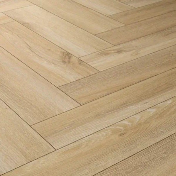 Ламинат "Alsafloor" Creativ Herringbone 10.33 Odyssee 705 (644*143*10 мм) — купить в Екатеринбурге