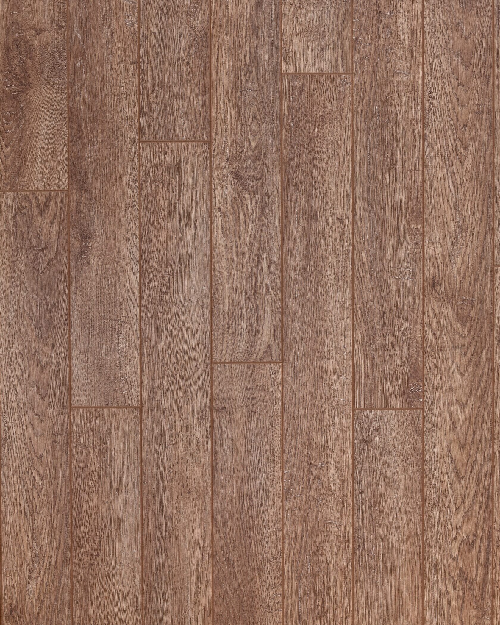 Ламинат "Bonkeel" Slim Wood 321 (1292*116*8 мм) — купить в Екатеринбурге