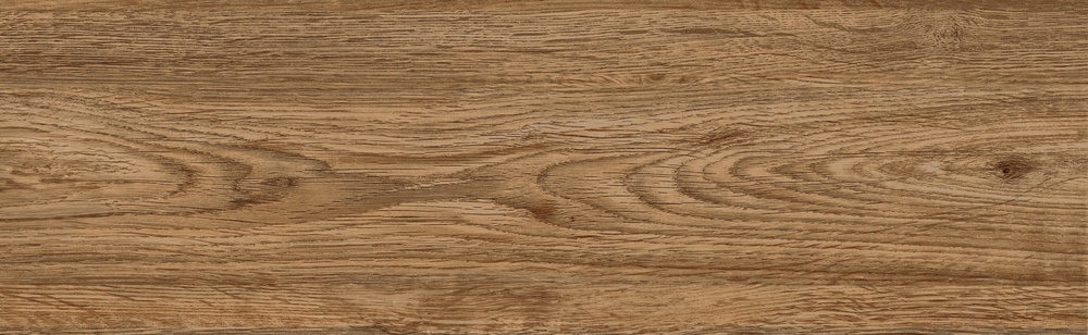 Керамогранит "Cersanit" Grace (598*185 мм) Коричневый — купить в Екатеринбурге