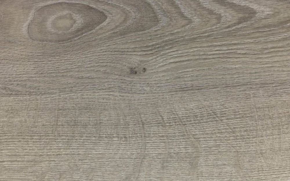 Ламинат "Alsafloor" Osmoze Дуб Серый Билдинг 437 (1286*192*8 мм) — купить в Екатеринбурге