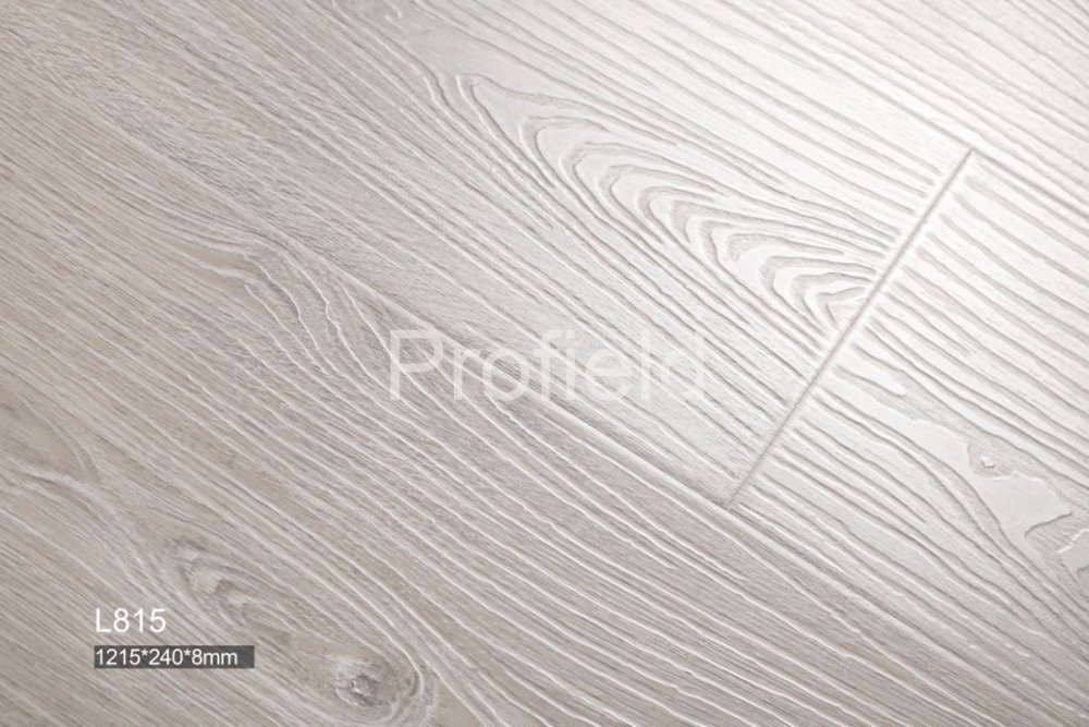 Ламинат "Profield" Дуб Ликата (1217*239*8 мм) — купить в Екатеринбурге