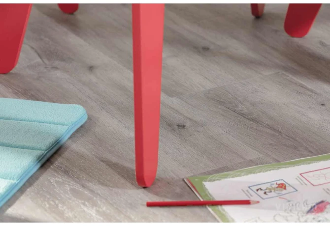 SPC ламинат Дуб Давос (1520*225*8 мм) — купить в Екатеринбурге