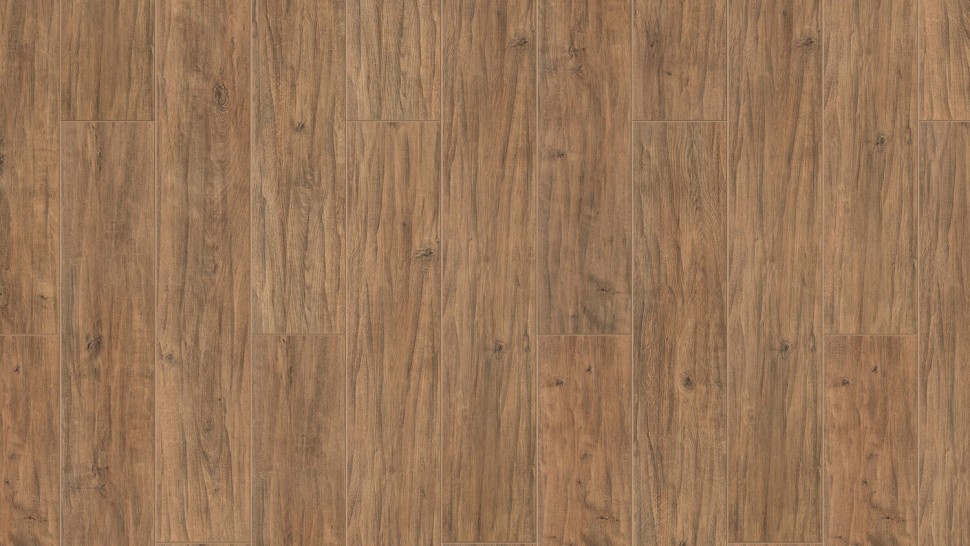 Ламинат "Tarkett" Boheme Mercury — купить в Екатеринбурге