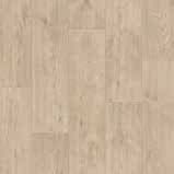 Линолеум бытовой "Tarkett" Престиж Tyler 2 (3м) — купить в Екатеринбурге