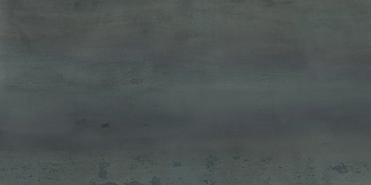 Керамогранит Armor (Армор) 600x1200 ферро LLR — купить в Екатеринбурге