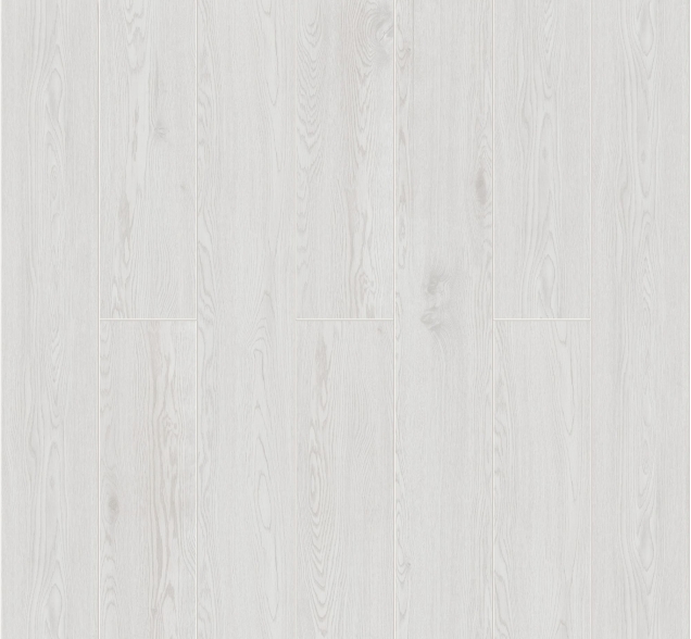 SPC ламинат "Royce" Sense Дуб Кайлас 701 (1200*180*4 мм) — купить в Екатеринбурге