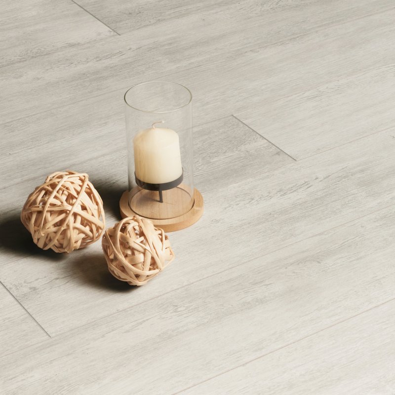 Ламинат  "Ideal" Дуб Раут (1380*159*12 мм) — купить в Екатеринбурге