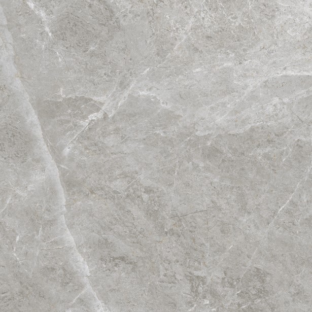 Керамогранит "Eternal" Baltic (600*600 мм) Серый — купить в Екатеринбурге