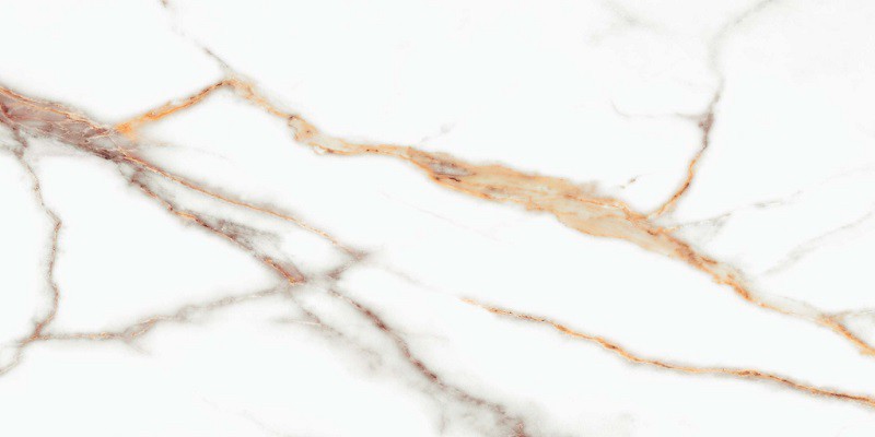 Керамогранит "Estima" 800*1600 Supreme Ferrum неполированный ректификат — купить в Екатеринбурге