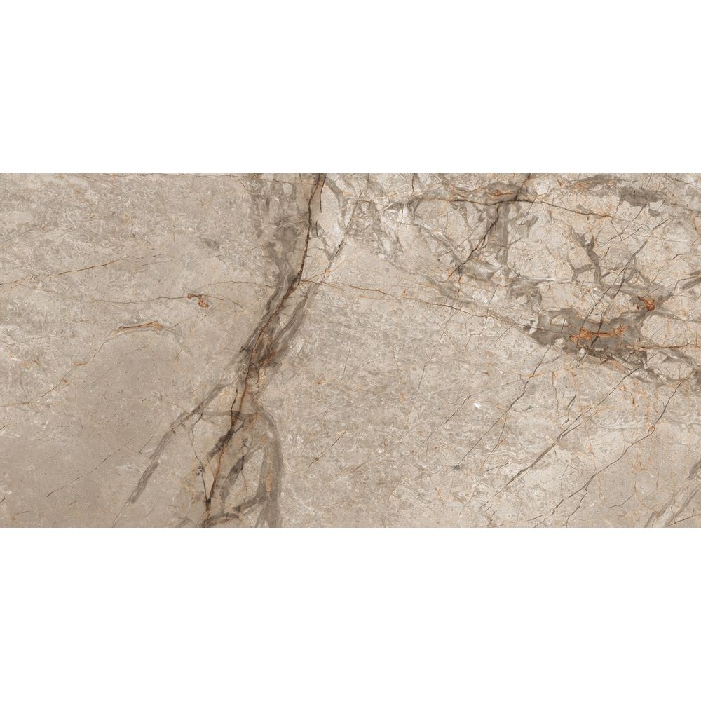 Керамогранит "Ennface" 600*1200 Kalahari Carving Carving Коричневый — купить в Екатеринбурге