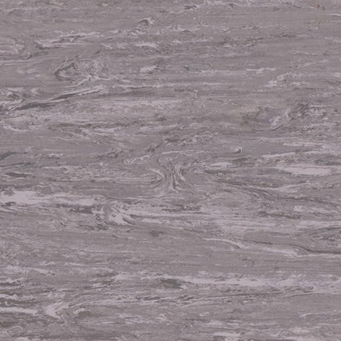 Линолеум для ж/д транспорта "Tarkett" Horizon Depot CDEPI-009 (2м) — купить в Екатеринбурге