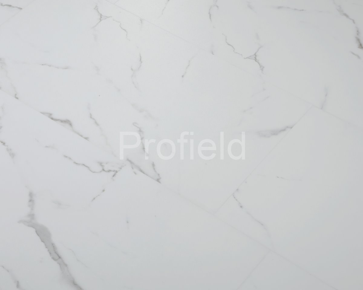 Ламинат SPC "Profield" Брайт марбл (615*311*5,5 мм) — купить в Екатеринбурге