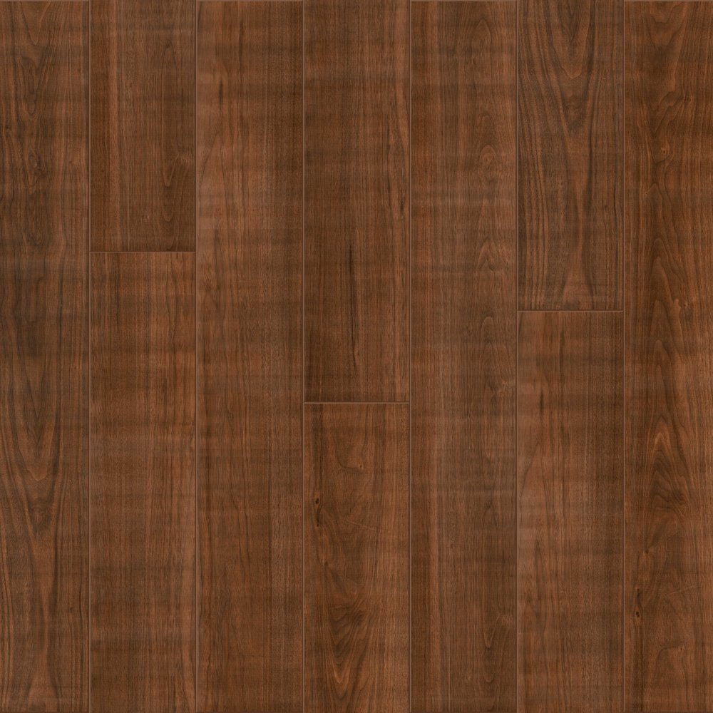 SPC ламинат  "Noventis" Кэрри (1200*180*5 мм) — купить в Екатеринбурге