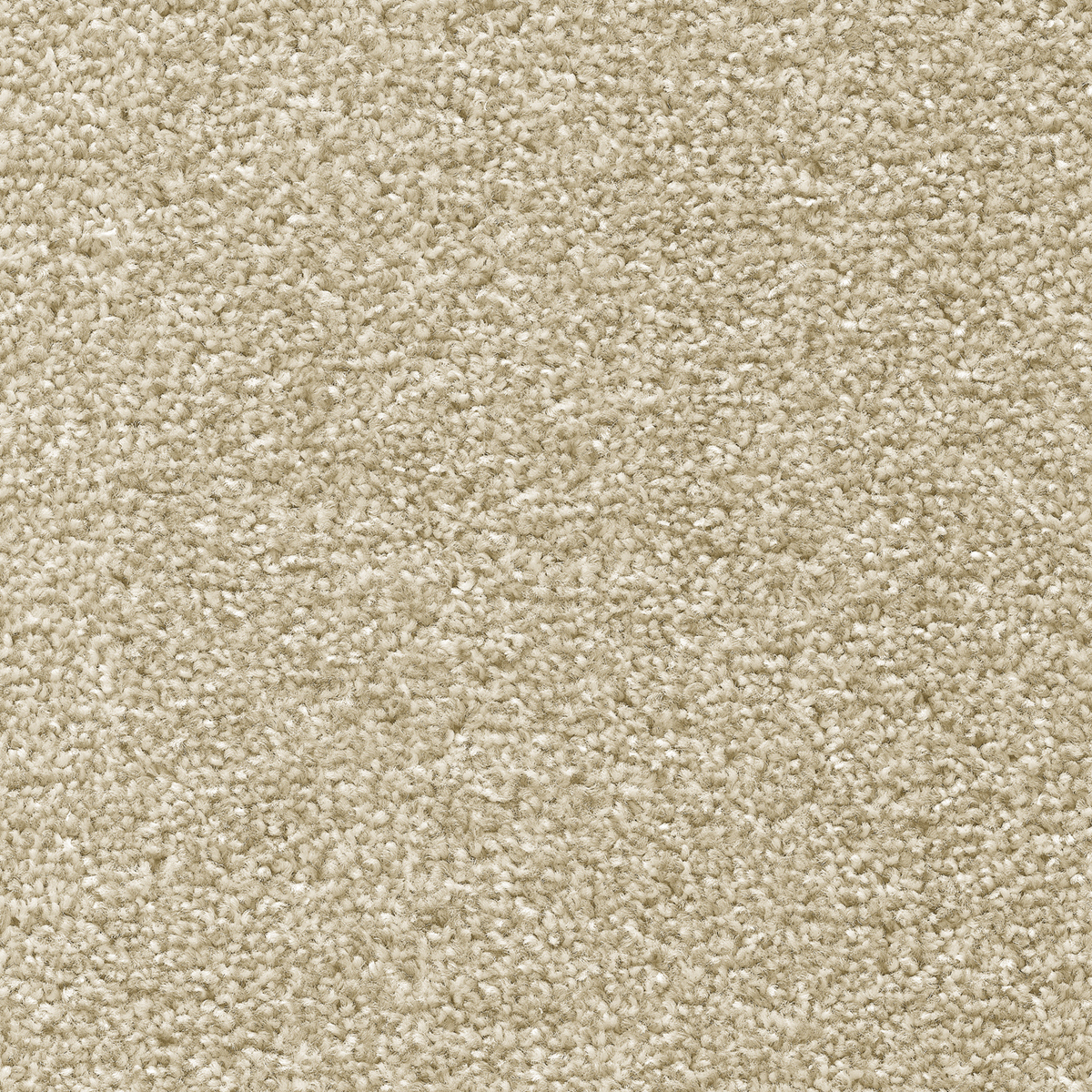 Ковровое покрытие "Bonkeel" Tuftex Twist 03 (ширина 4м) — купить в Екатеринбурге