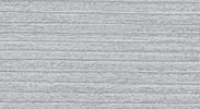Плинтус "Идеал" пластиковый Комфорт Ясень серый (2500*22*55 мм) — фото и характеристики