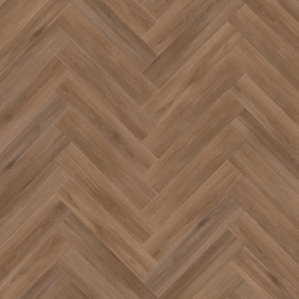 SPC плитка «Tarkett» Liv (675*135*4,1 мм) — купить в Екатеринбурге