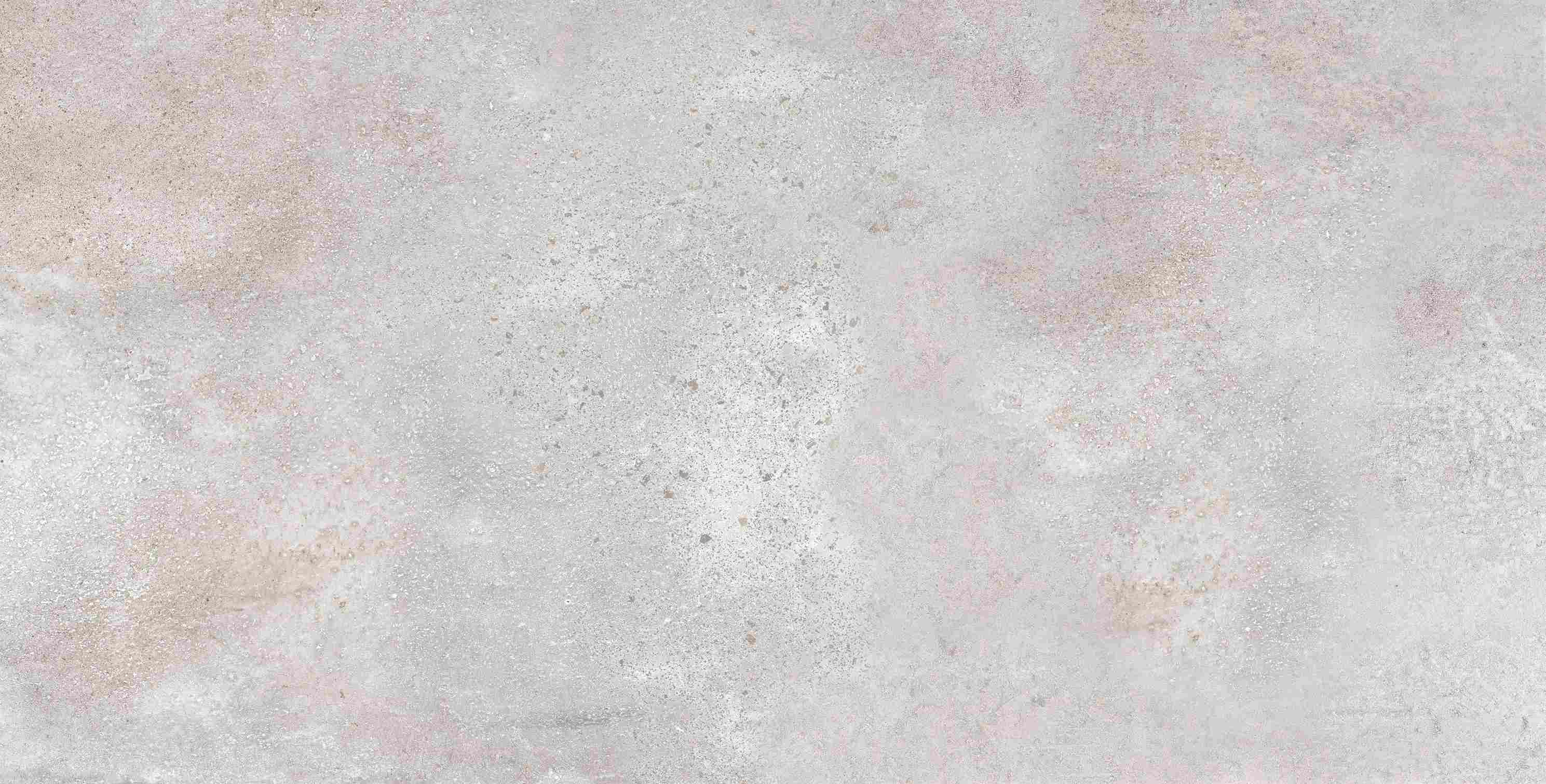 Керамогранит Traffic Grey 600x1200 неполированный ректификат TF01 — купить в Екатеринбурге