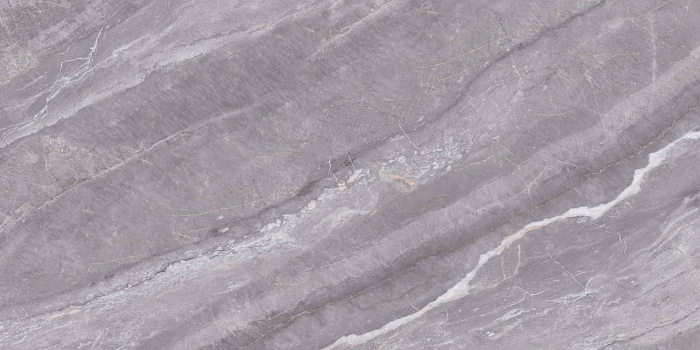Керамогранит "Wan Sheng" Lande (1200*600 мм) Серый L12630 — купить в Екатеринбурге