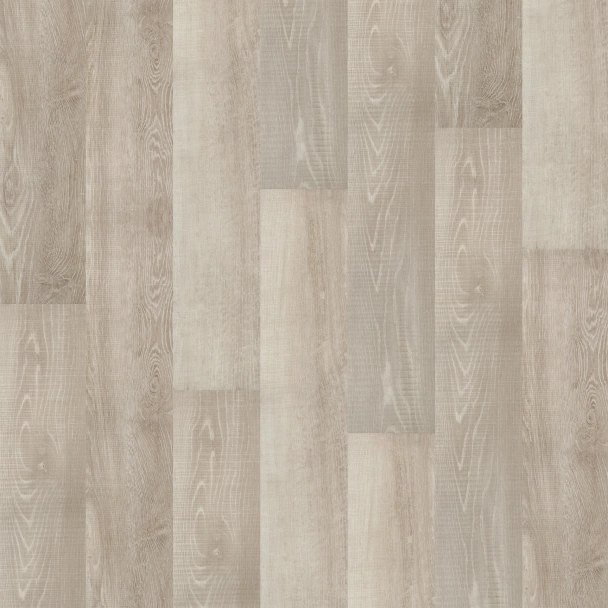 ПВХ плитка «Tarkett» Sound (914,4*152,4*3 мм) — купить в Екатеринбурге