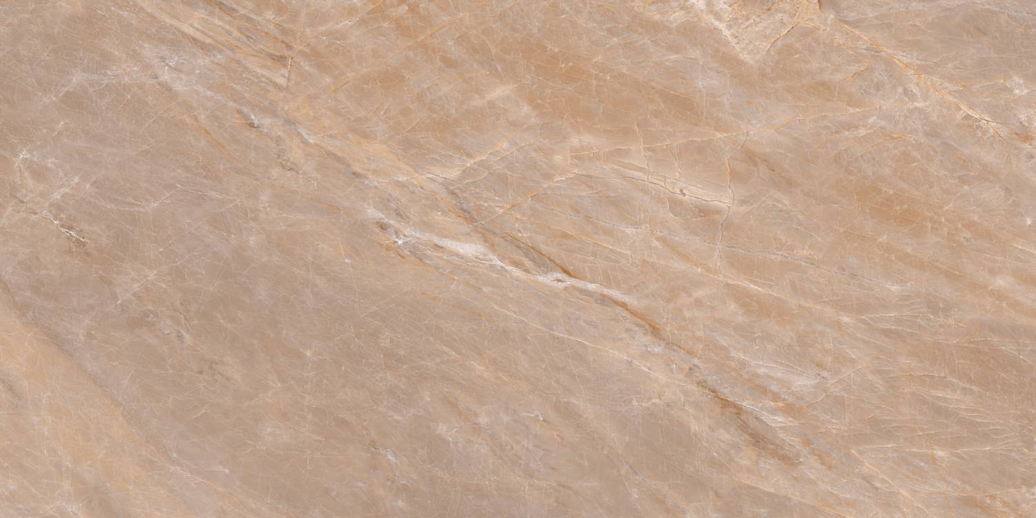 Керамогранит "Wan Sheng" Lande (1200*600 мм) Коричневый — купить в Екатеринбурге