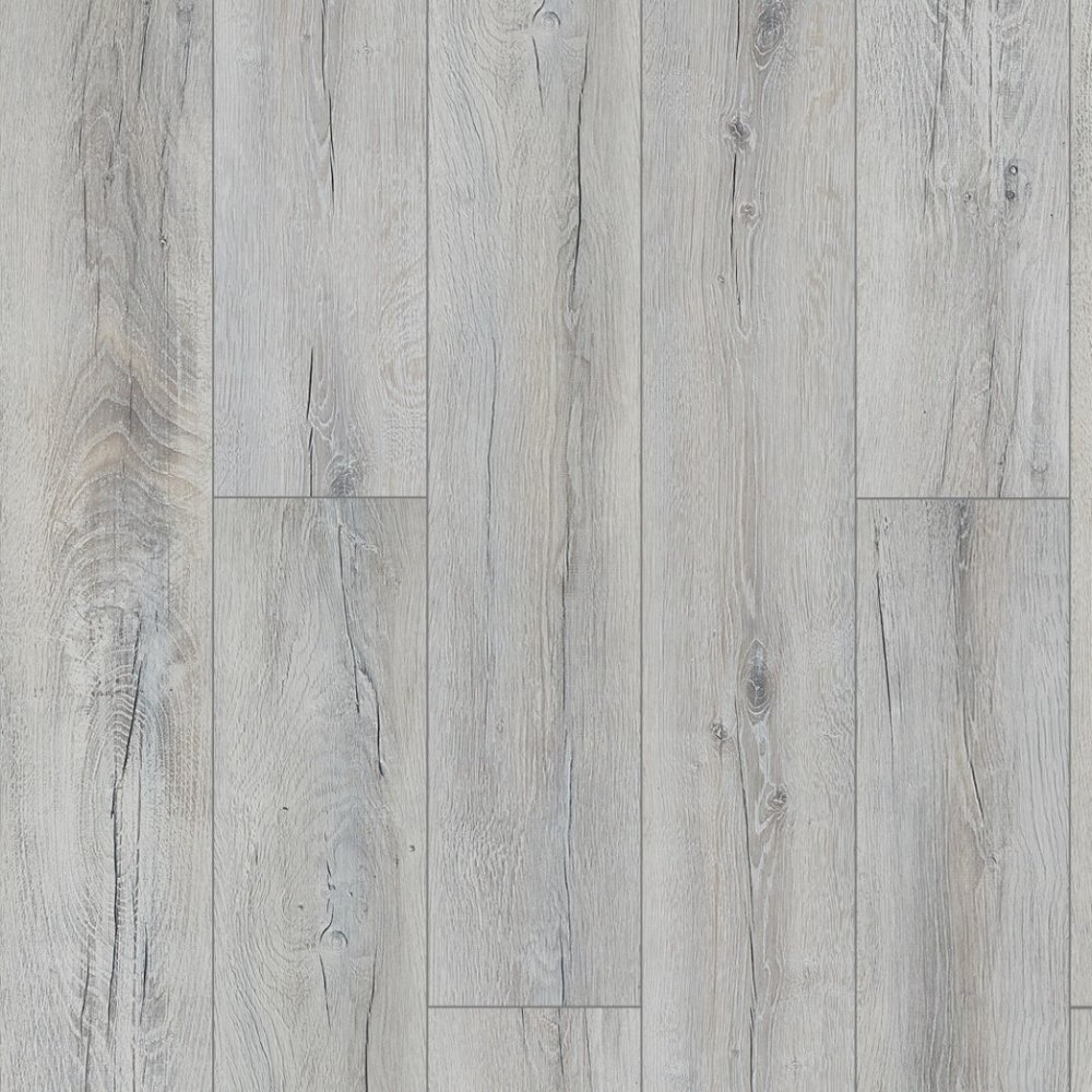 Ламинат  "Floorpan" Дуб Актеон (1380*193*8 мм) — купить в Екатеринбурге