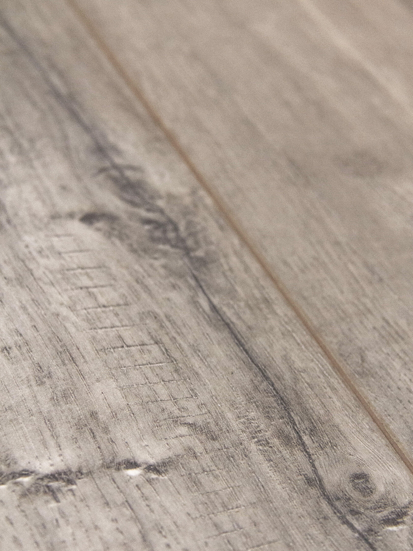 Ламинат "Bonkeel" Prime Wood 252 (1292*159*12 мм) — купить в Екатеринбурге