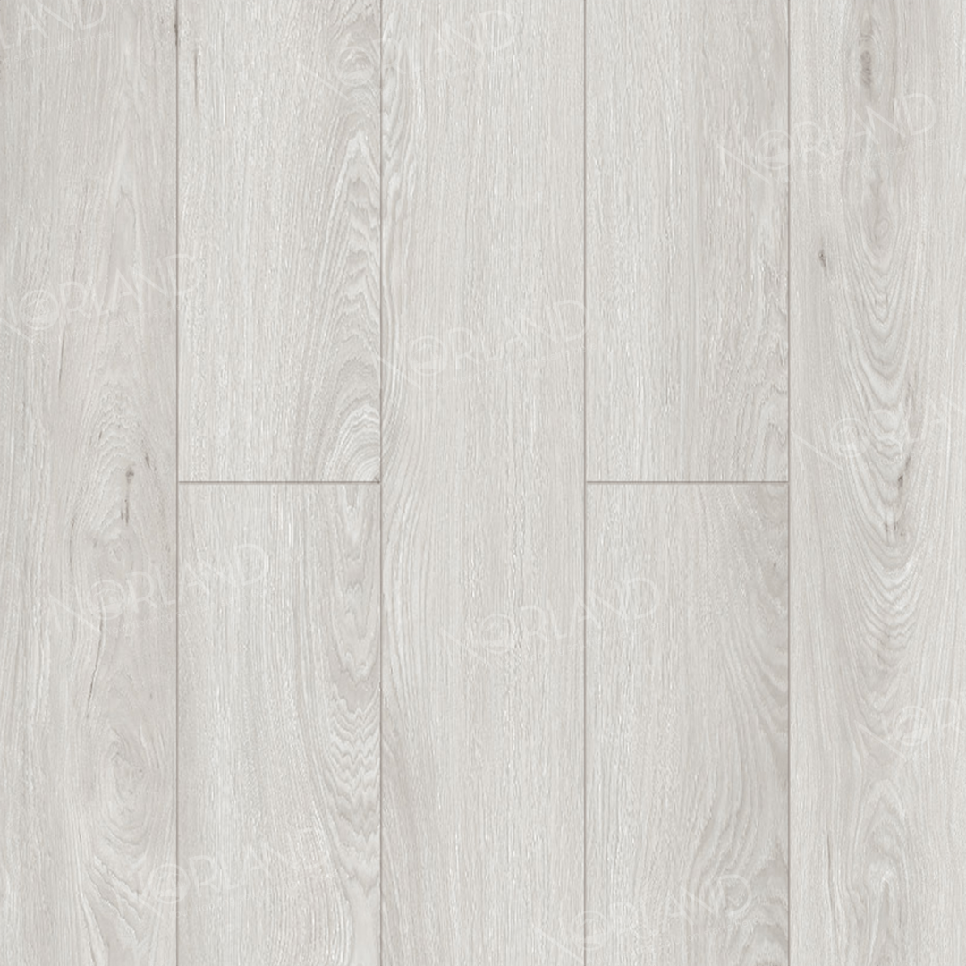 Ламинат "Norland" Дуб Ман (1220*198*12 мм) — купить в Екатеринбурге