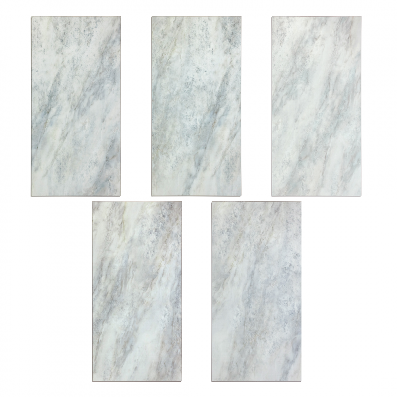 SPC ламинат Мрамор Бордо 253 (900*600*4,5 мм) — купить в Екатеринбурге