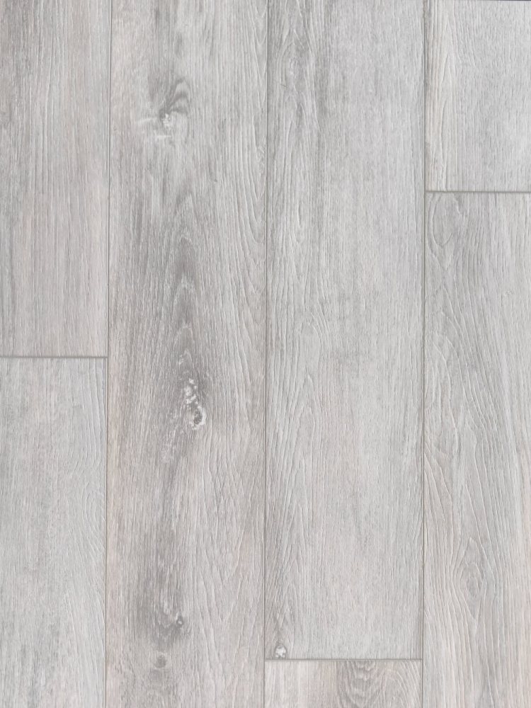 ПВХ плитка "Bonkeel" 140 (1200*150*4мм) — купить в Екатеринбурге